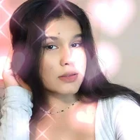 SamanthaPeach1s profilbillede