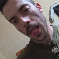 Unptocaliente's Profile Pic