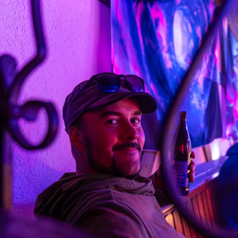BenZCock90 profile photo