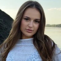 Vita-Crowwn's Avatar Pic