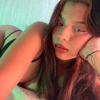 Ảnh đại diện của Keyti_Sullivan