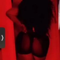 brooklynnRae2: изображение аватарки