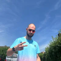 HornyPascal29's Profile Pic