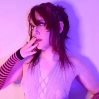 Аватар cinderstella