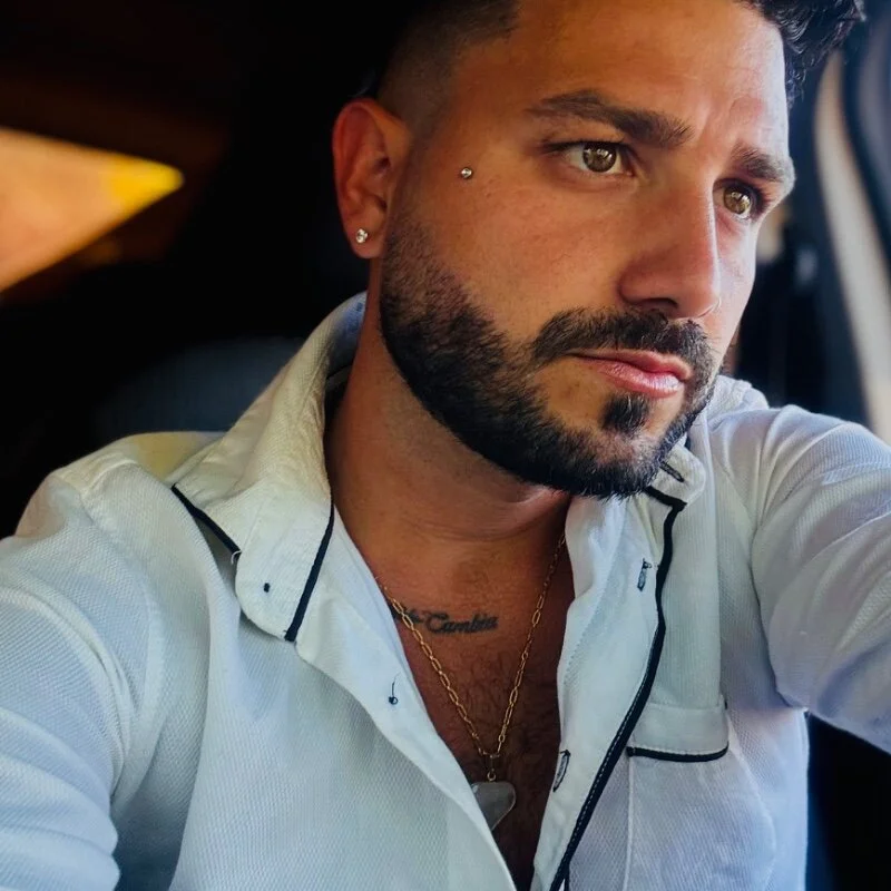 Argento91 profile photo