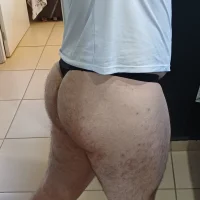 vms13's Profile Pic