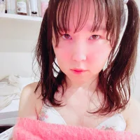 صورة أفاتار stela_otoconoco_1109