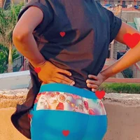 Billiebby - Profil Fotoğrafı