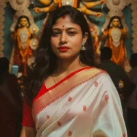 rupa2332s profilbillede