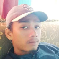 Finkaaaa's Avatar Pic