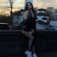 FreddieIrie's Avatar Pic