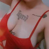 Zdjęcie profilowe modela solcitoarg