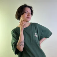 Perfect_Balance's Profile Pic