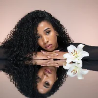 YourDreamReal অবতার ছবি