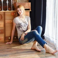 CathyAzure's Profile Pic