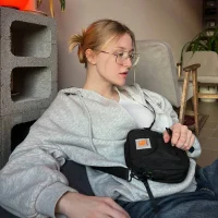 SenaWerre's Profilbild