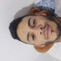 תמונת אוואטר של xfren123