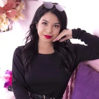 Kitty_Moon_'s Profile Pic