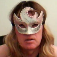 Аватар jasankia