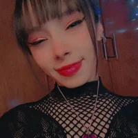 MINI_Petite Immagine Avatar