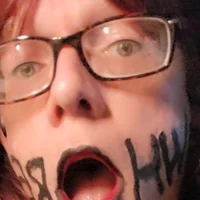 KayleeDoll069's Profile Pic