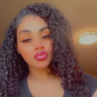 uniquelybeamish's Profile Pic