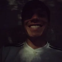 รูปโปรไฟล์ของ elvulber