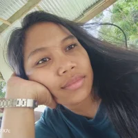 Immagine del profilo di Veeluna16