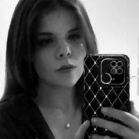 PhyllisAcey's Profile Pic