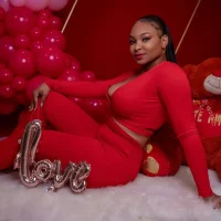 MilaQueens's Profile Pic