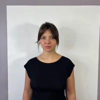 ElinUlich's Profile Pic