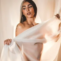 HannaHudson_'s Profile Pic