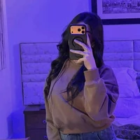 shreya_xoxo