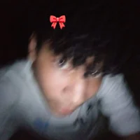 JJGuy0 এর প্রোফাইল ছবি