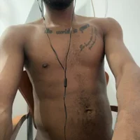 Аватар jheykambell