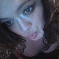 AlenaJade22's profielfoto
