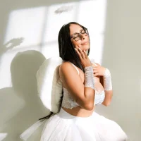 LIA_ROUX1: изображение аватарки