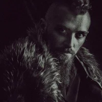 Gambar Avatar MammonaGod