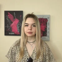 תמונת פרופיל של UdeleHarcum