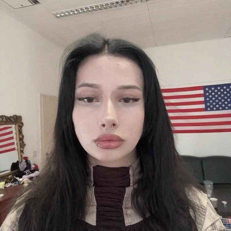 YourDolly