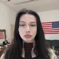 YourDolly