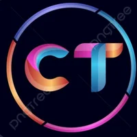 johhny_ct 아바타 사진