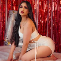 mila__hank Avatarfoto
