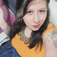 Foto do perfil de anny-stormm