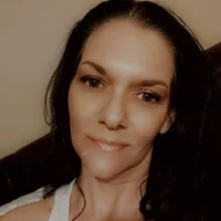 zmbimom04's Profile Pic