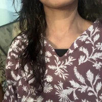 Live_agency's Profile Pic