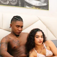 Foto del avatar de Duo69Sexual