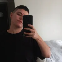 rudeboyftms profilbillede