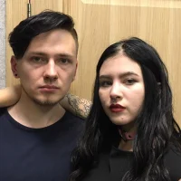 HENTAI_COUPLE's Profile Pic