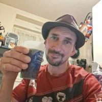 cariste44 Avatarfoto